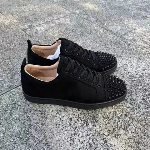 Christian Louboutin Shoes