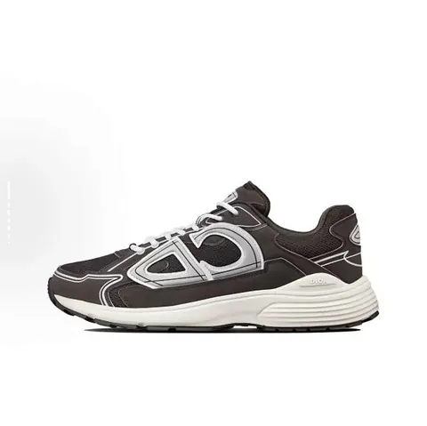 Dior B30 Shoes