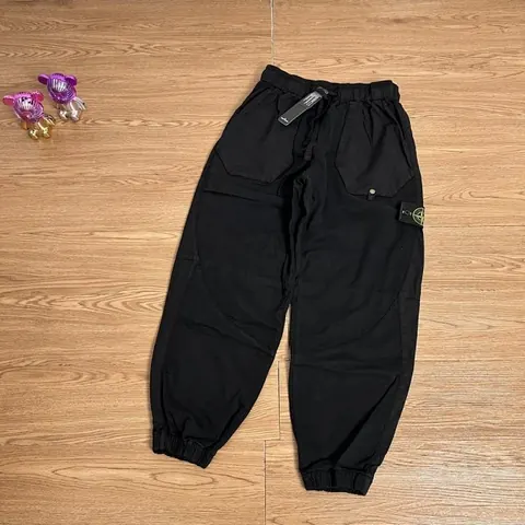 Stone Island pants