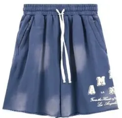 Amiri Shorts