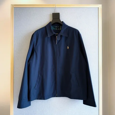 Ralph Lauren Jacket