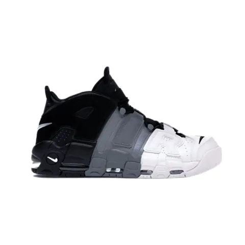 Nike Air More Uptempo Shoes