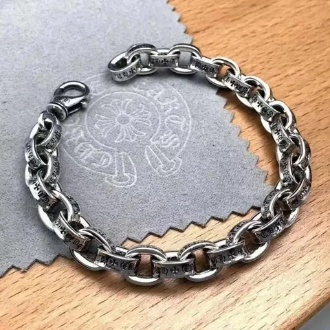 Rick Owens Bracelet
