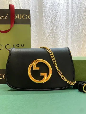 GUCCI Handbags