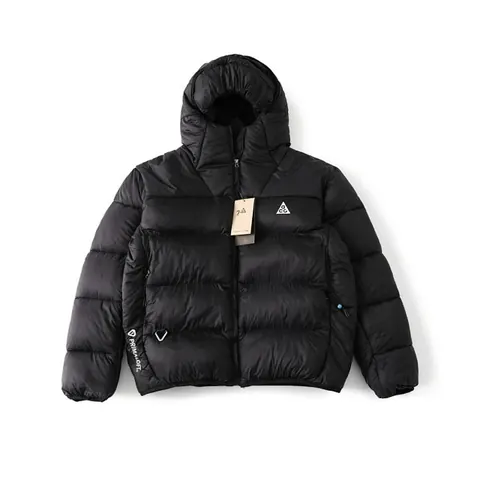 Nike ACG Down Jackets