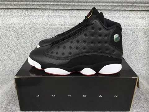 Air Jordan 13 Sneakers