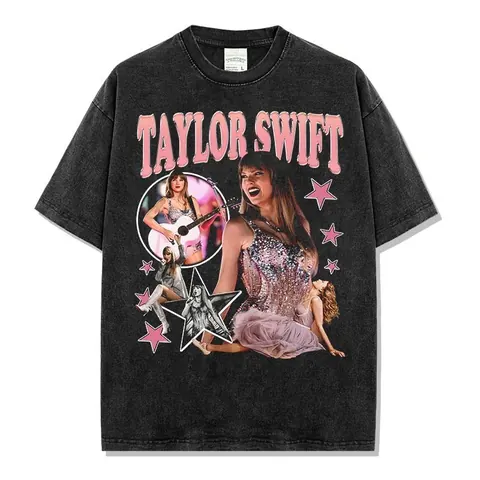 Taylor Swift Tees