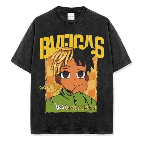 Vintage Tees