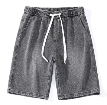 Fashion Shorts