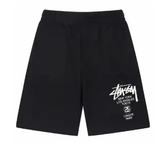 Stussy Shorts