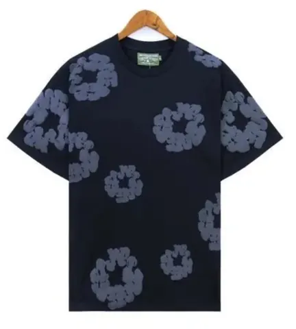 Denim Tears T-Shirts