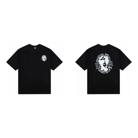 Stussy T-Shirt