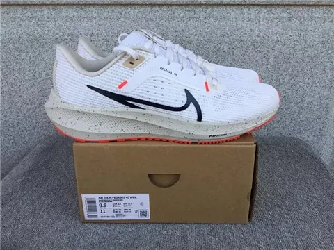 Nike Air Zoom Pegasus Sneakers