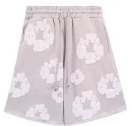 Denim Tears Shorts