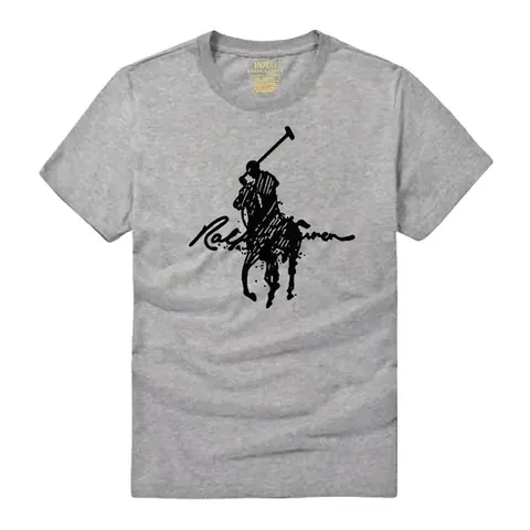 Ralph Lauren T-Shirts