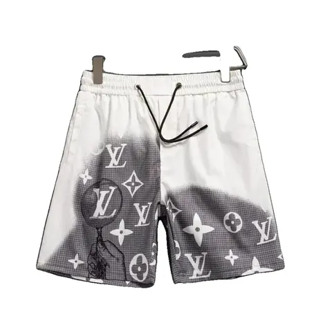 Louis Vuitton Shorts