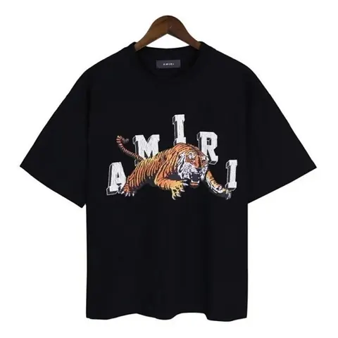 Amiri T-Shirts