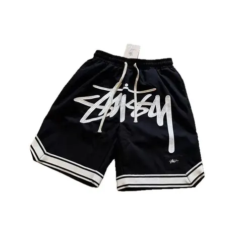 Stussy Short