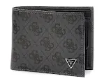 Guess Wallet