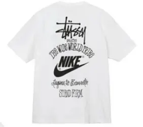 Stussy T-Shirts