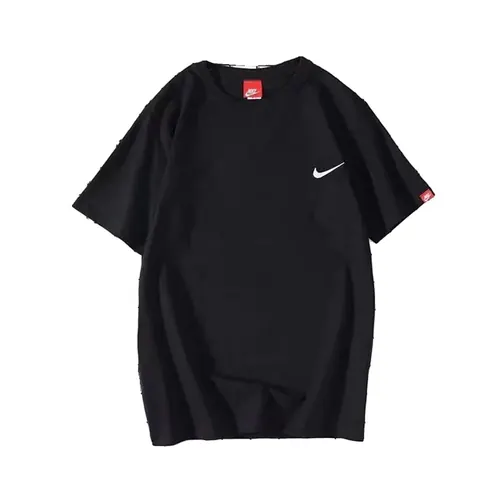 Nike T-Shirts