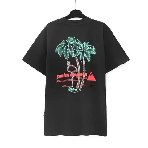 Palm Angels T-shirt