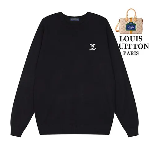 Louis Vuitton Sweater