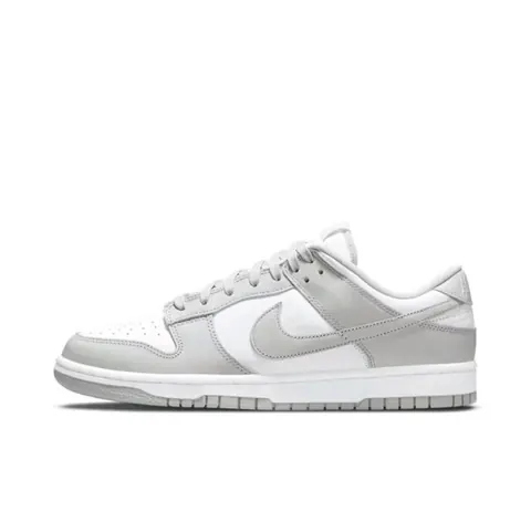 Nike Dunk Shoes