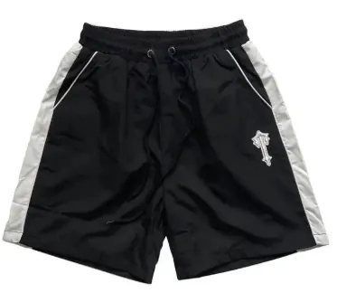 Trapstar Shorts
