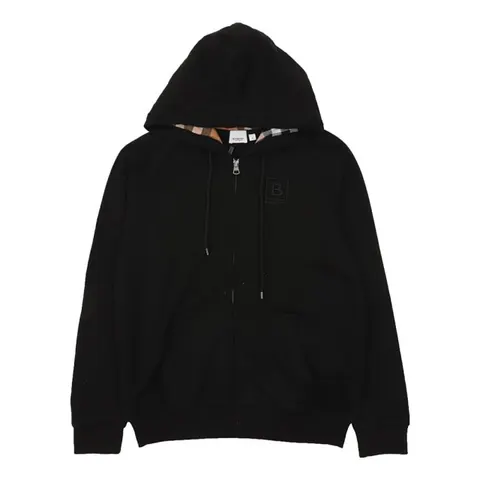 Burberry Hoodie