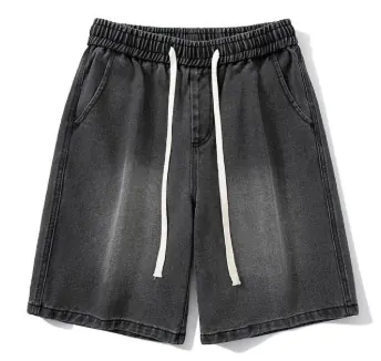 Fashion Shorts