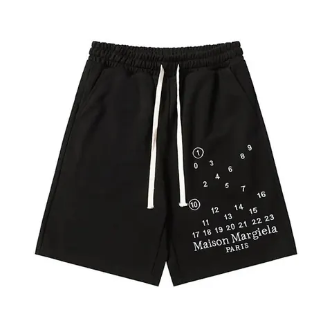 Maison Margiela Shorts