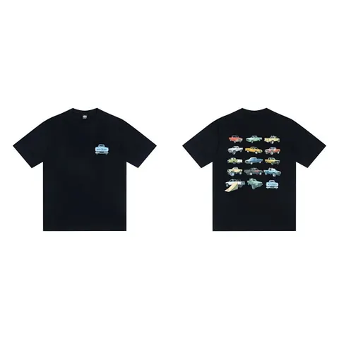 Stussy T-Shirt