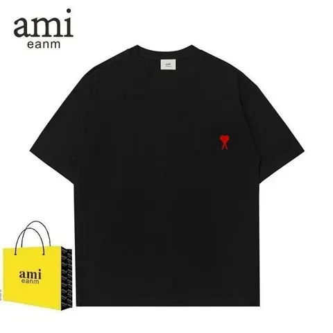Ami T-shirt TEE