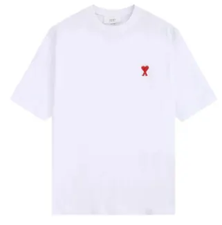 Ami T-Shirts