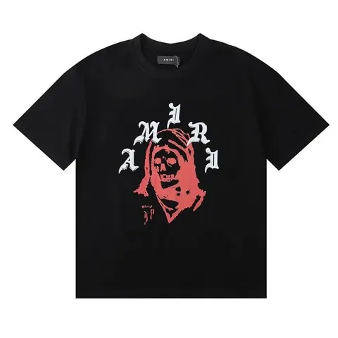AMIRI T-shirt