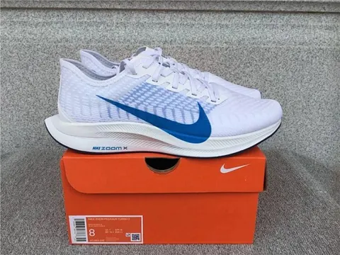 Nike Zoom Pegasus Turbo Sneakers