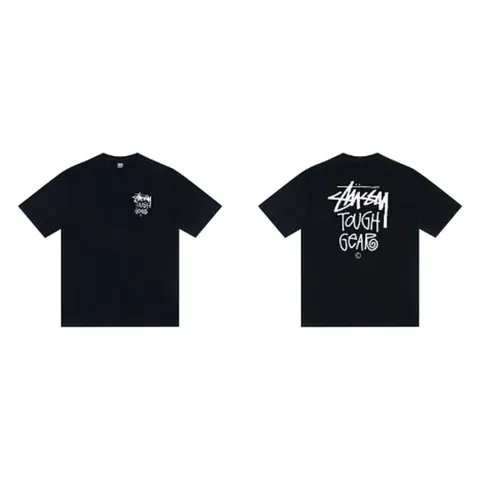 Stussy T-Shirt