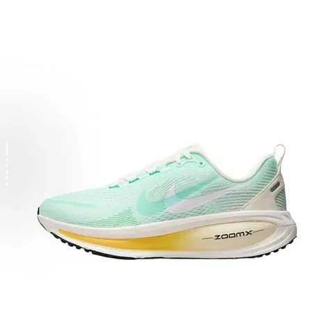 Nike Vimero 18 Shoes