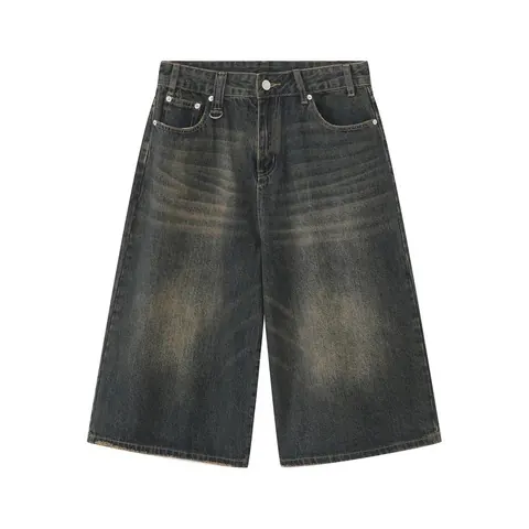 Unbranded Shorts