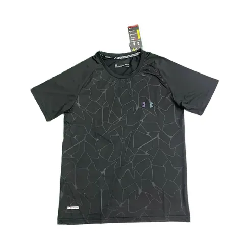 Under Armour sports T-shirt