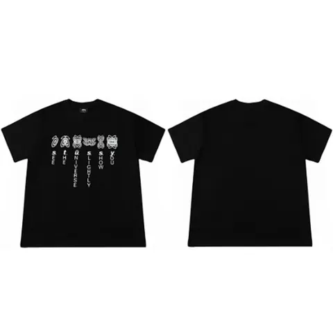 Stussy T-Shirt