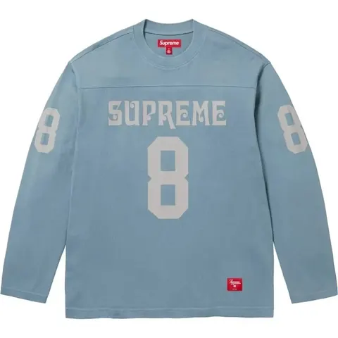 Supreme Sweatshirt