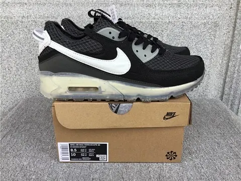 Nike Air Max 90 Sneakers