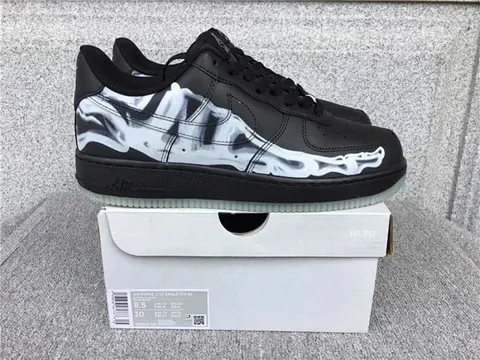 Nike Air Force 1 AF1 Shoes