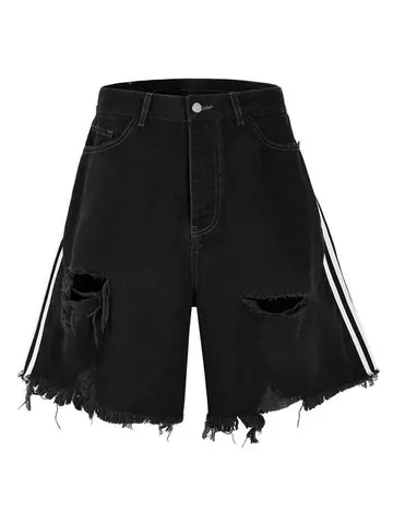 Unbranded Shorts