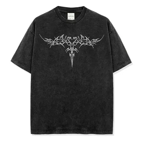 Vintage Tees