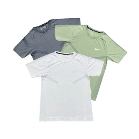 Nike sports T-shirt