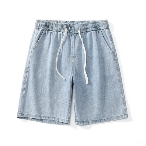 Fashion Shorts
