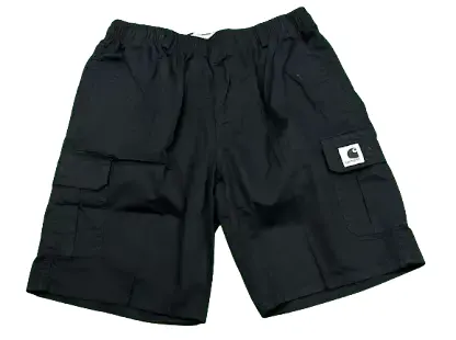 Carhartt Shorts